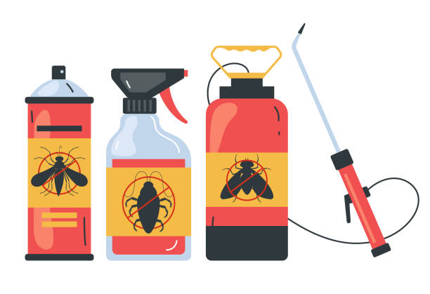 Best Pest Removal Services  in Franklin Park, IL